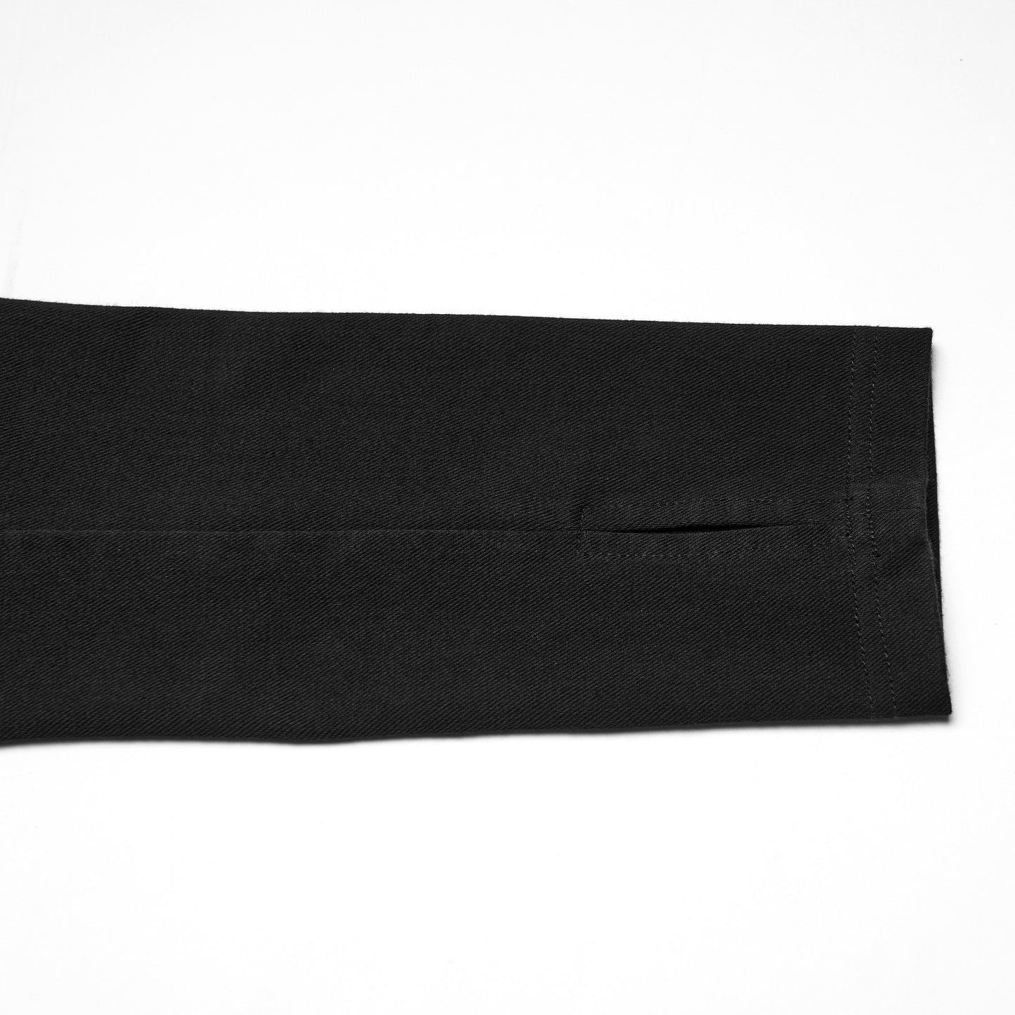 Zane Long Sleeve Top