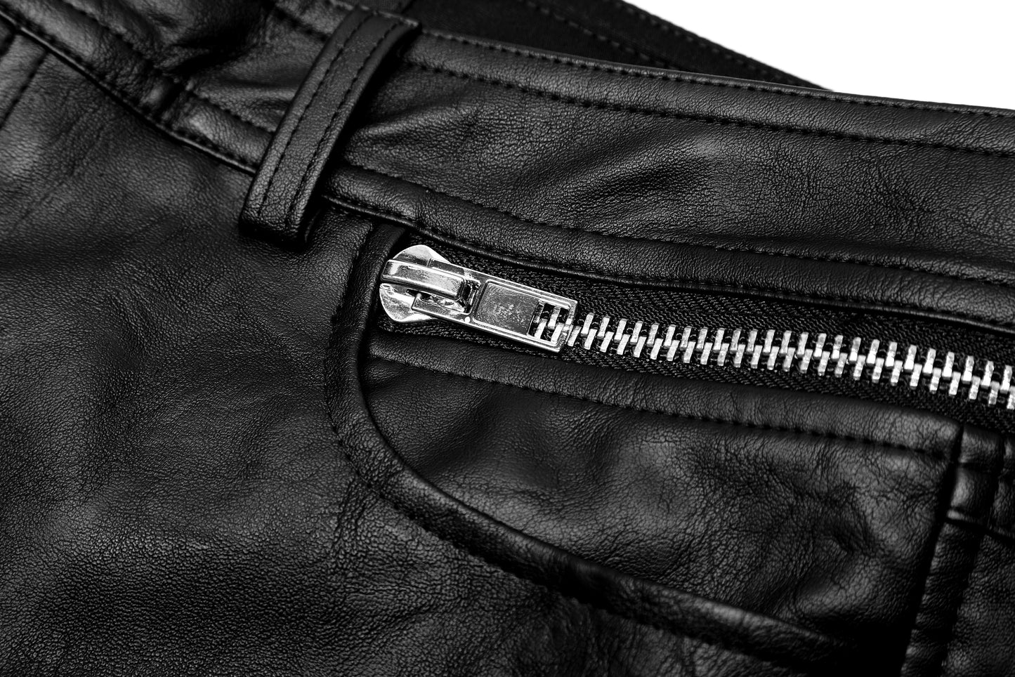 Hunt Broek
