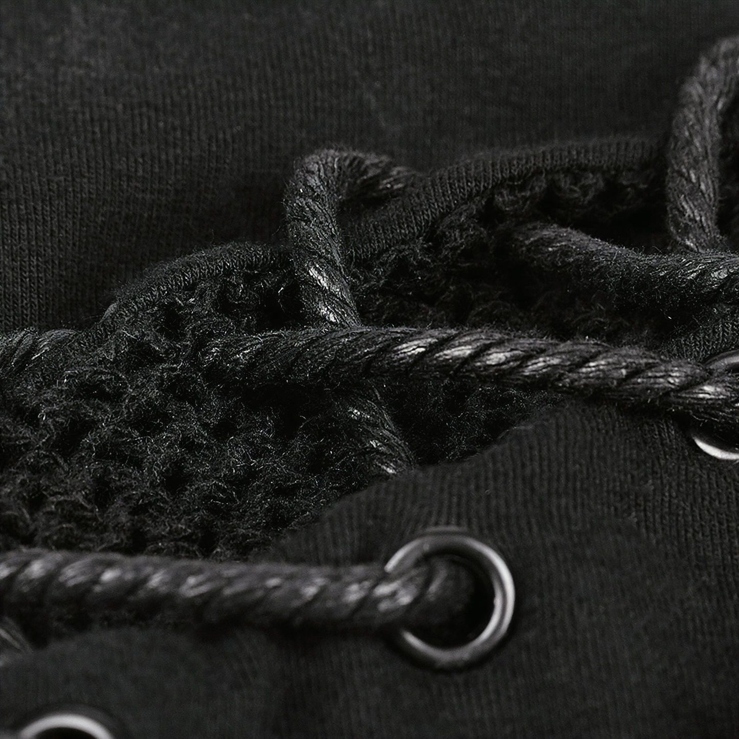 Outcome Shirt T-461