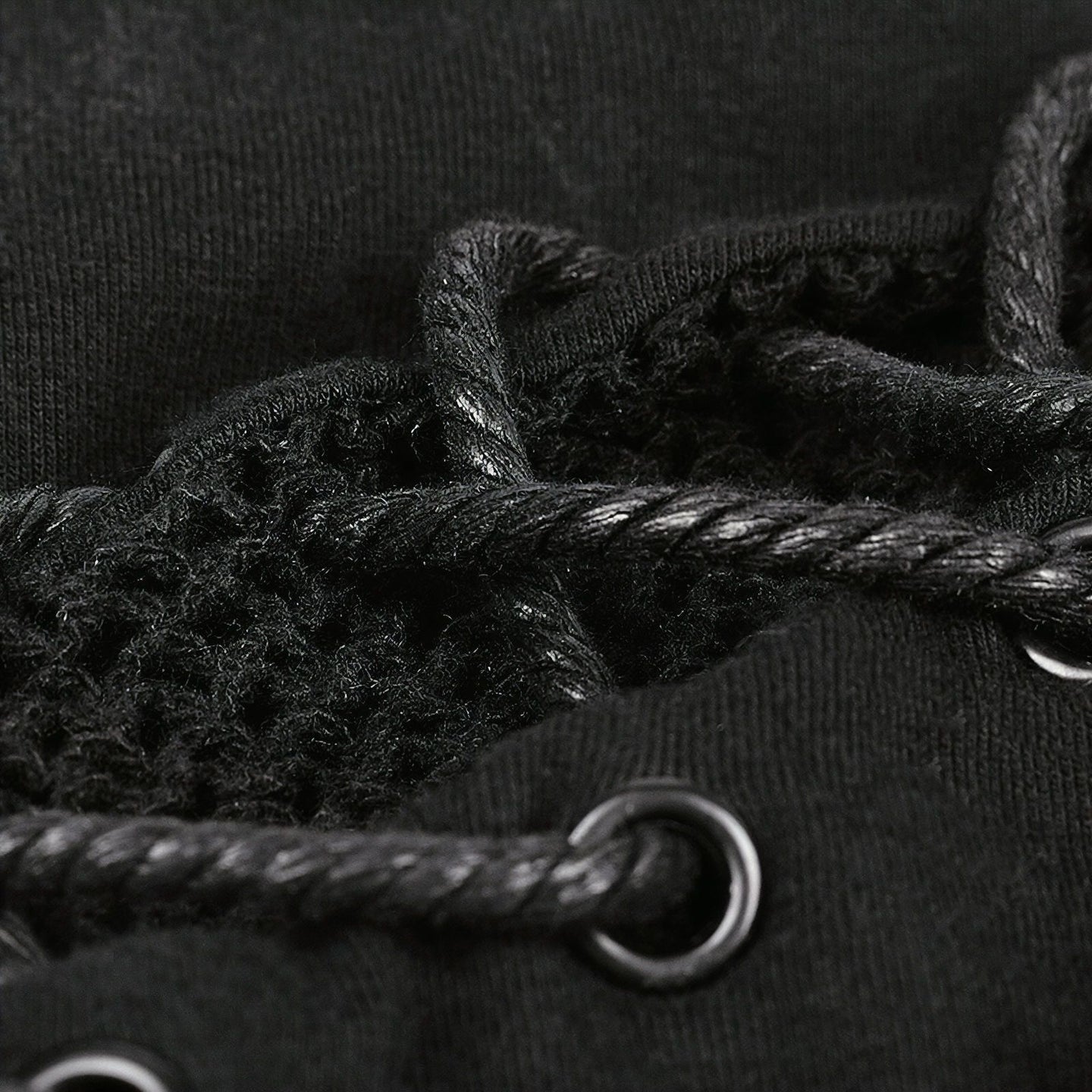 Outcome Shirt T-461