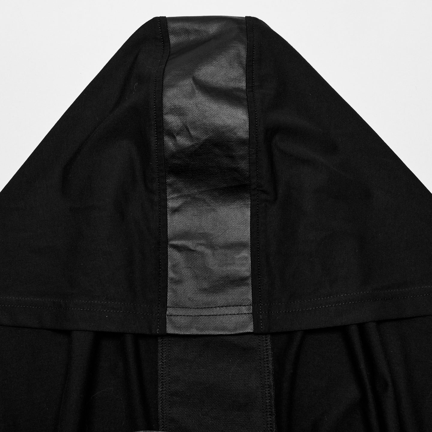 Torture Top
