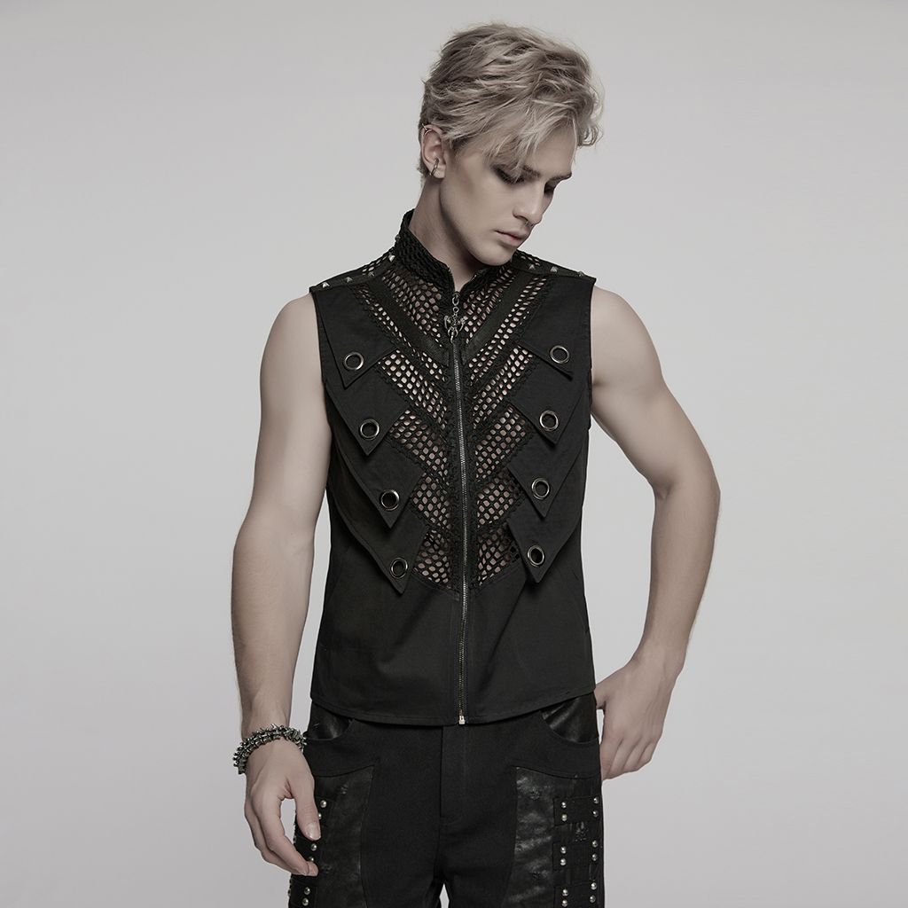 Order Top