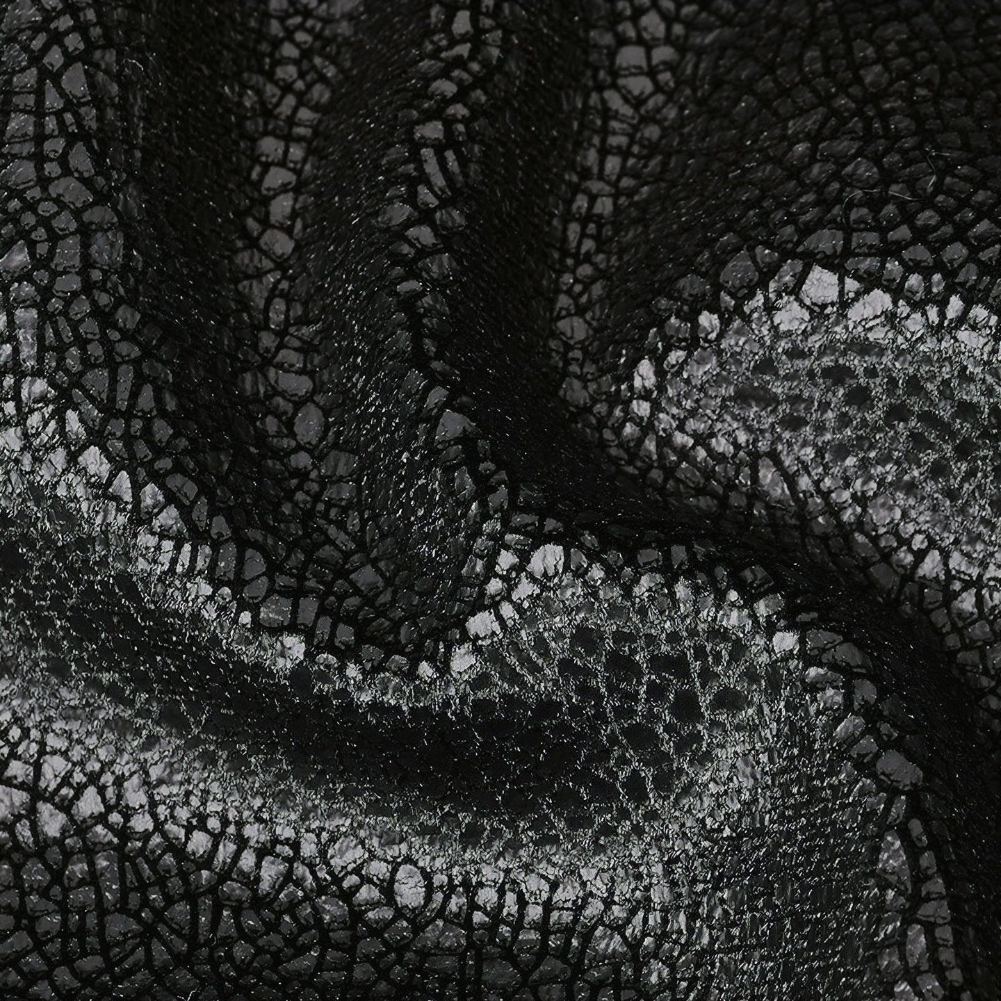 Night Whisper Jurk