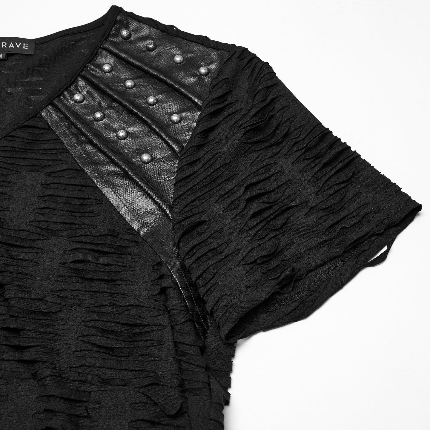 Nova T-shirt