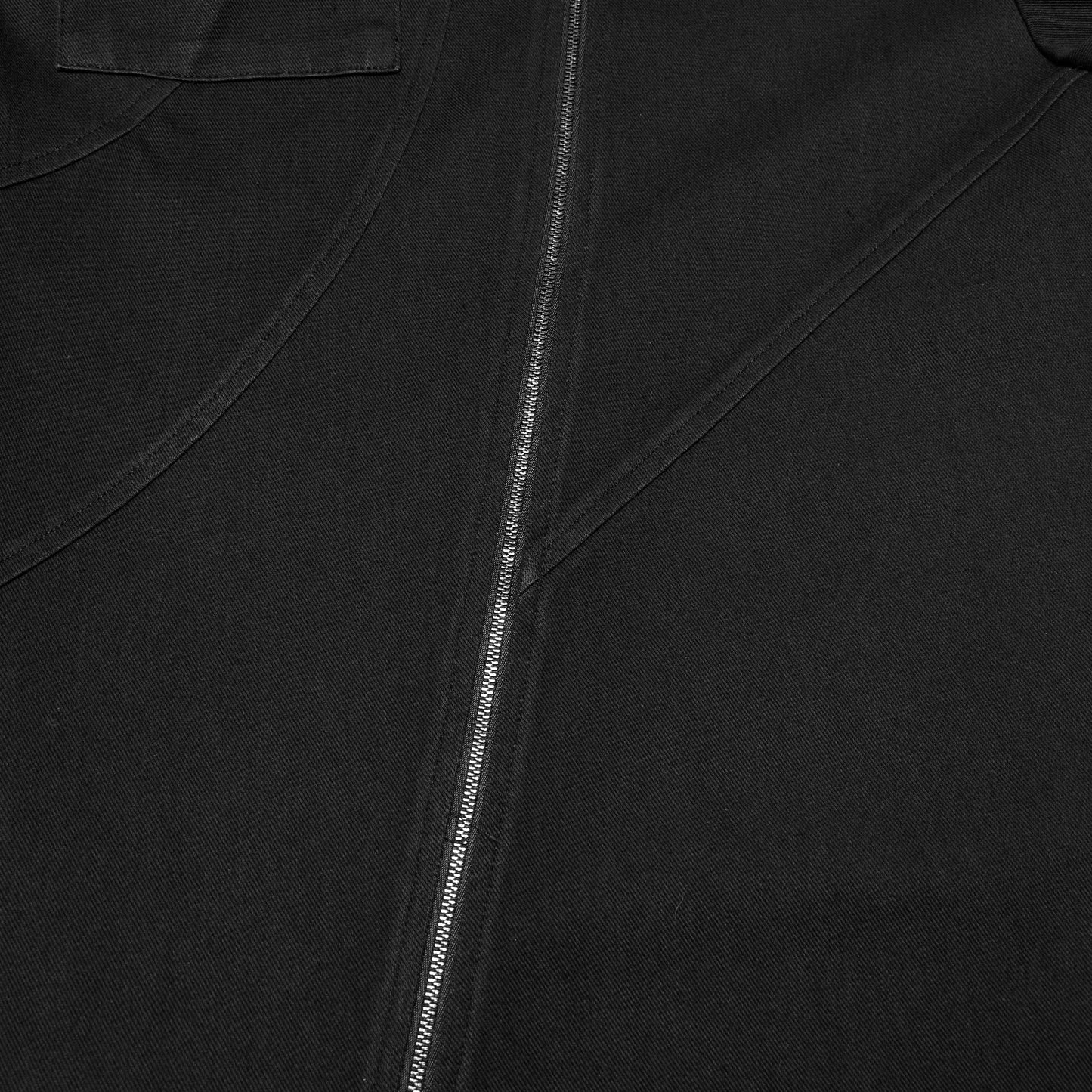 Effect Top