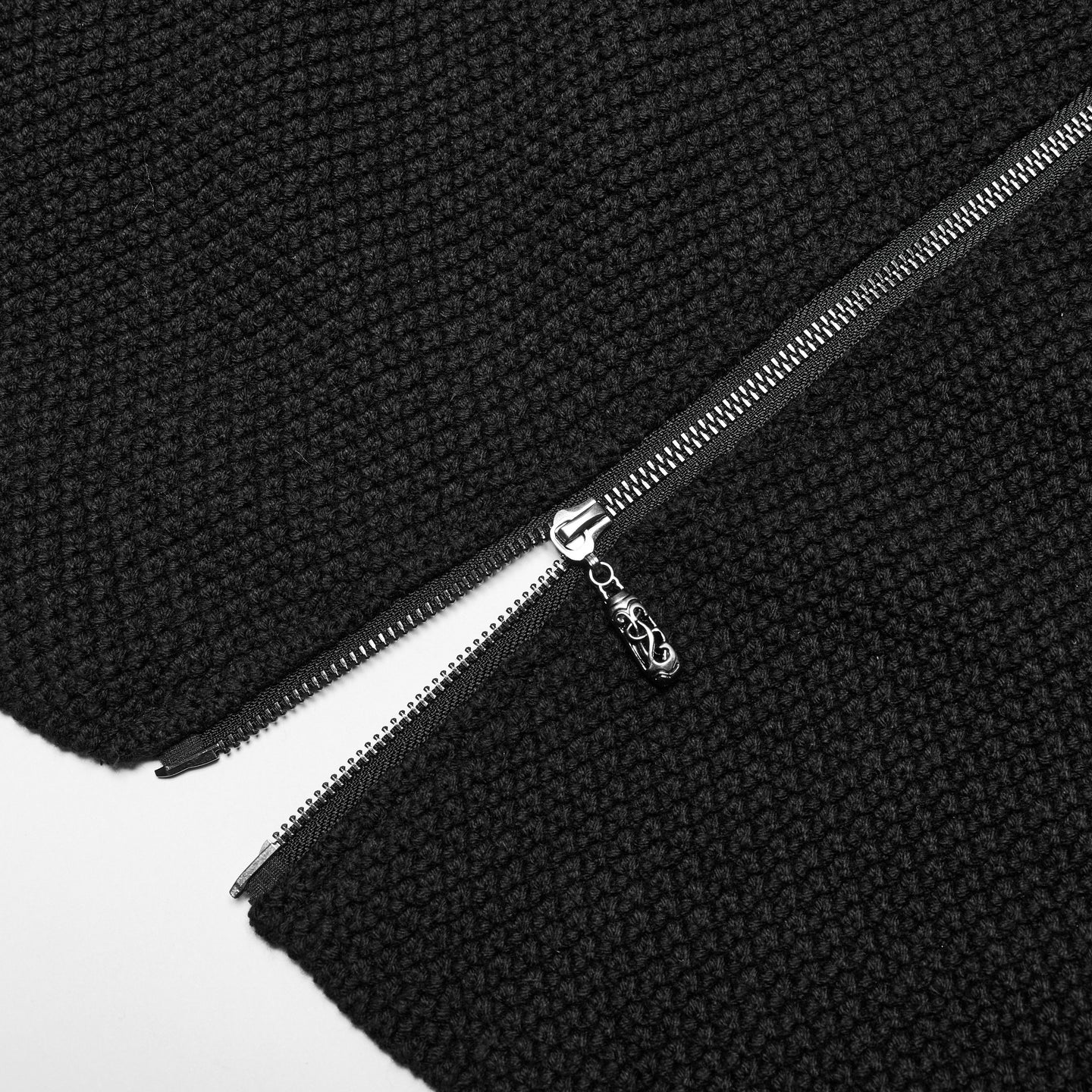 Easy Women's Poncho