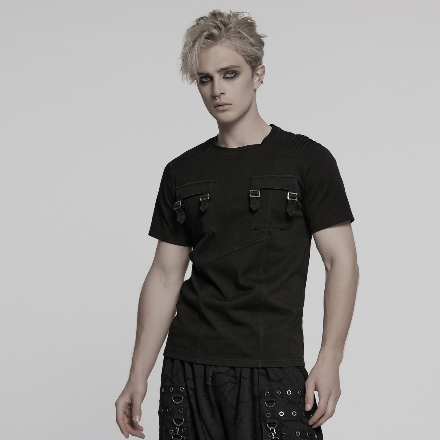 Tactical T-shirt
