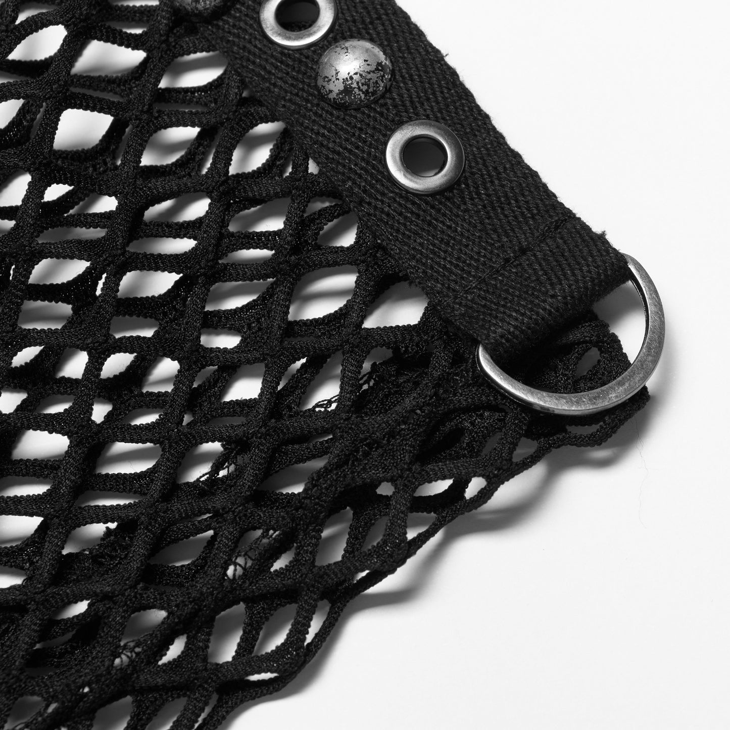 Foretelling Top