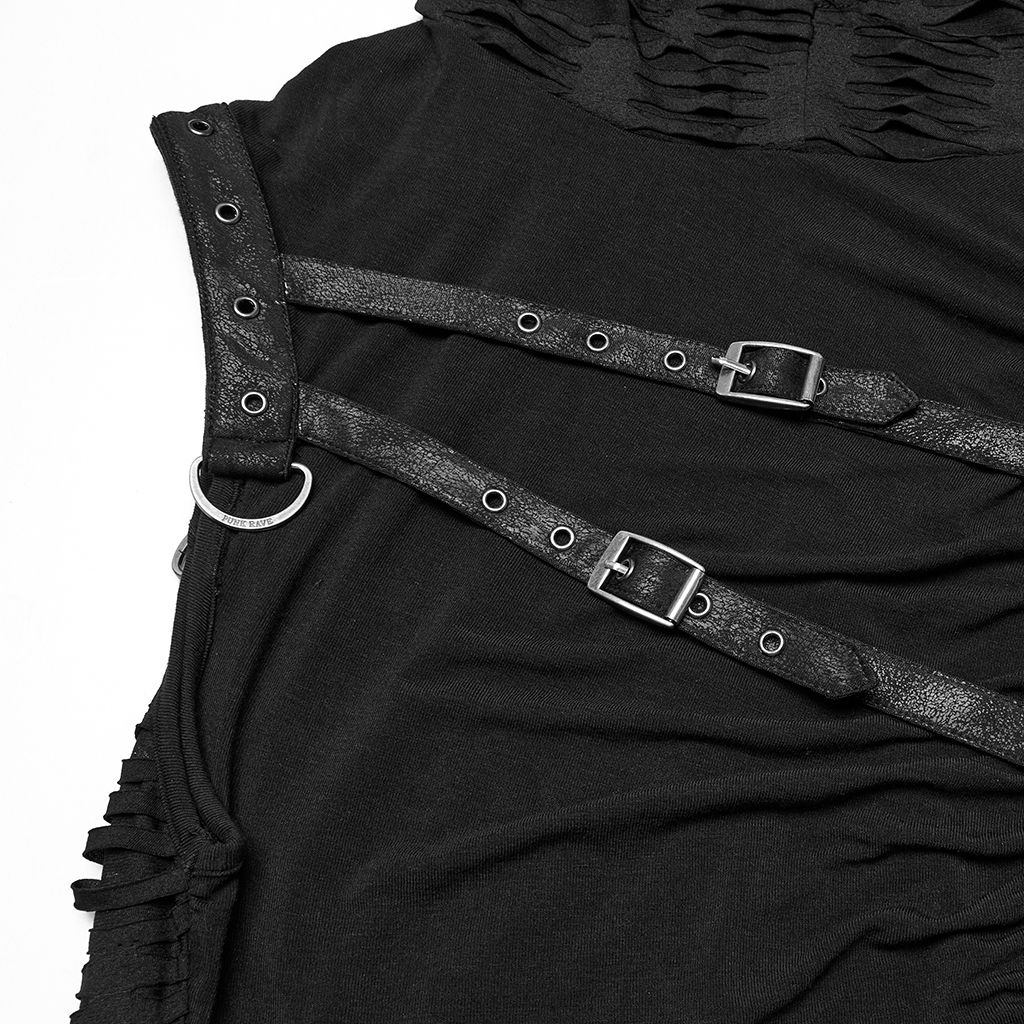 Headliner Top