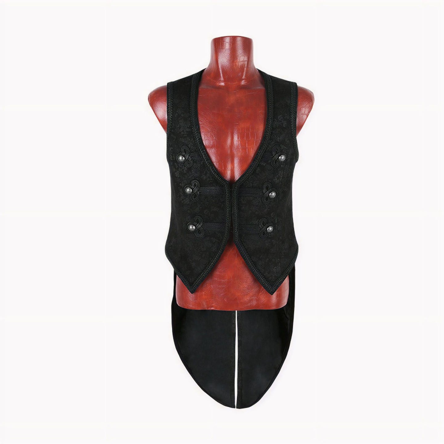 Magician Gilet