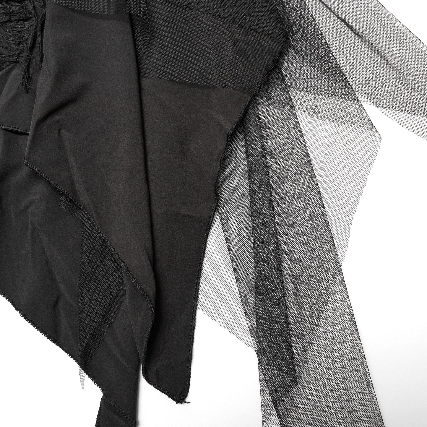 Demand Skirt