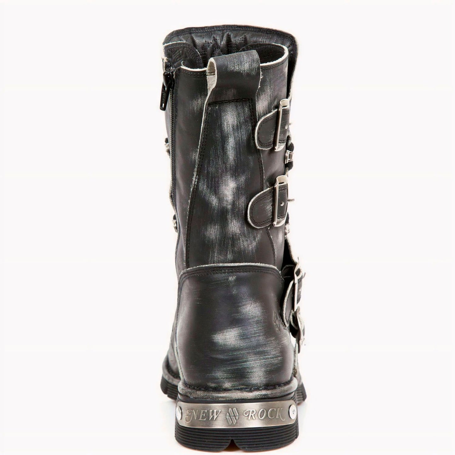 New Rock Laarzen M1473-S47