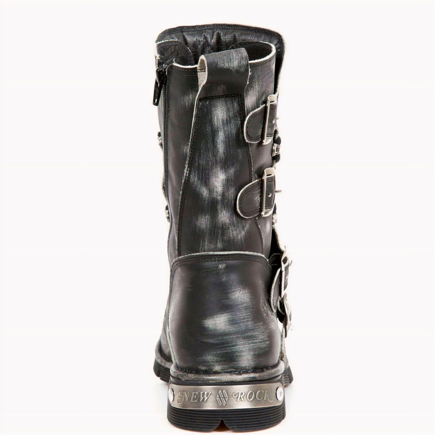 New Rock Laarzen M1473-S47