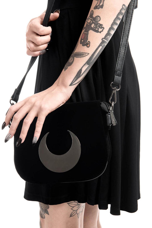 Killstar Callisto Handbag
