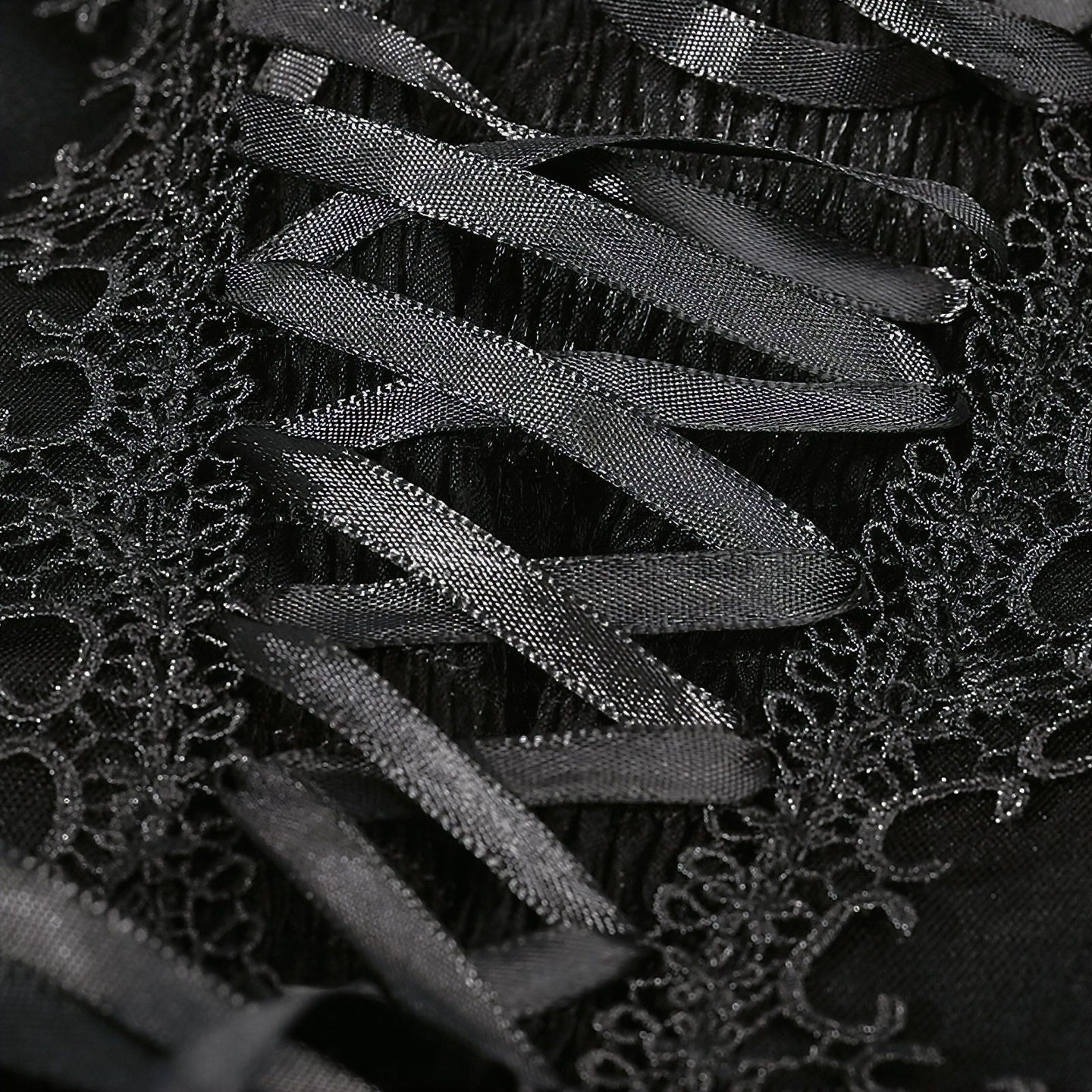 Coronation Jurk