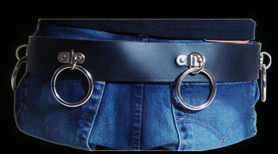 Riem Sid O-Ring