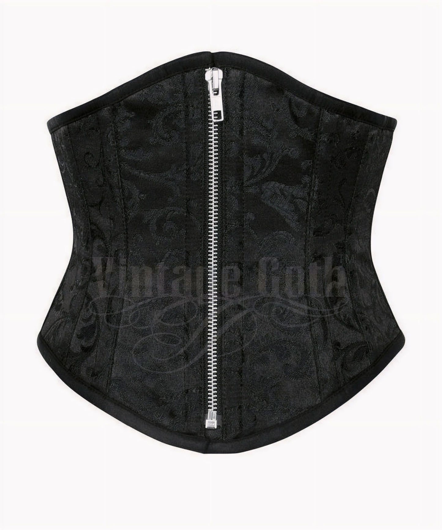 The Night We Met Corset