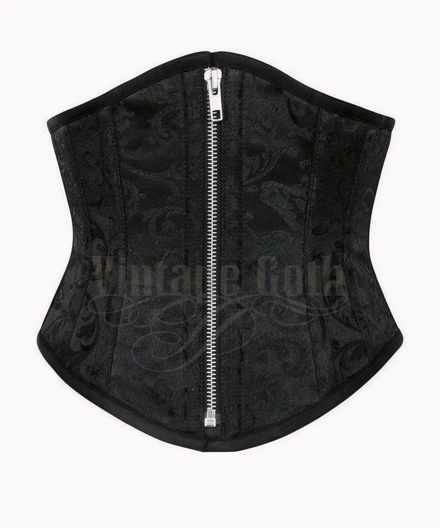 The Night We Met Corset