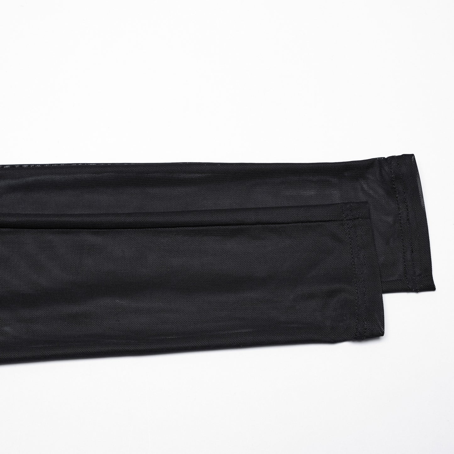 Revealed Legging