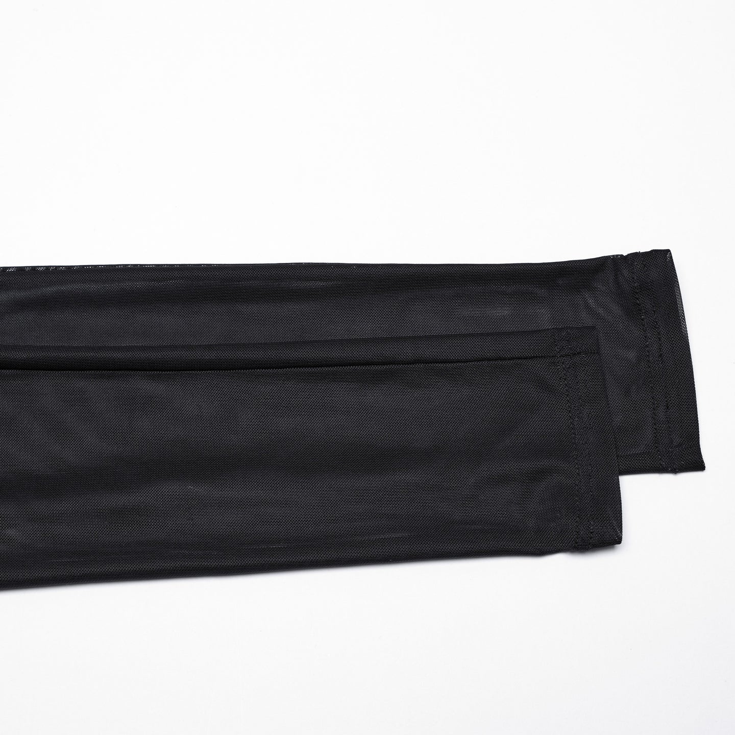 Revealed Legging