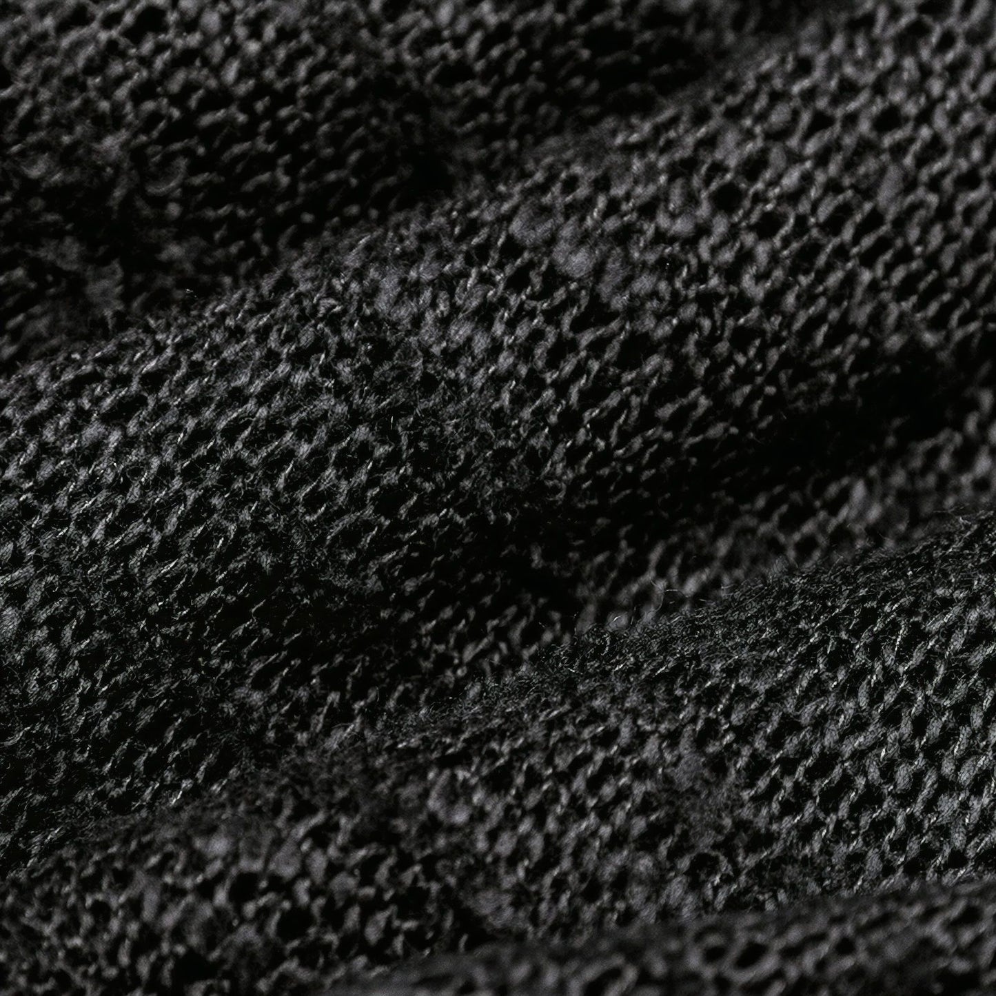 Derangement Sweater