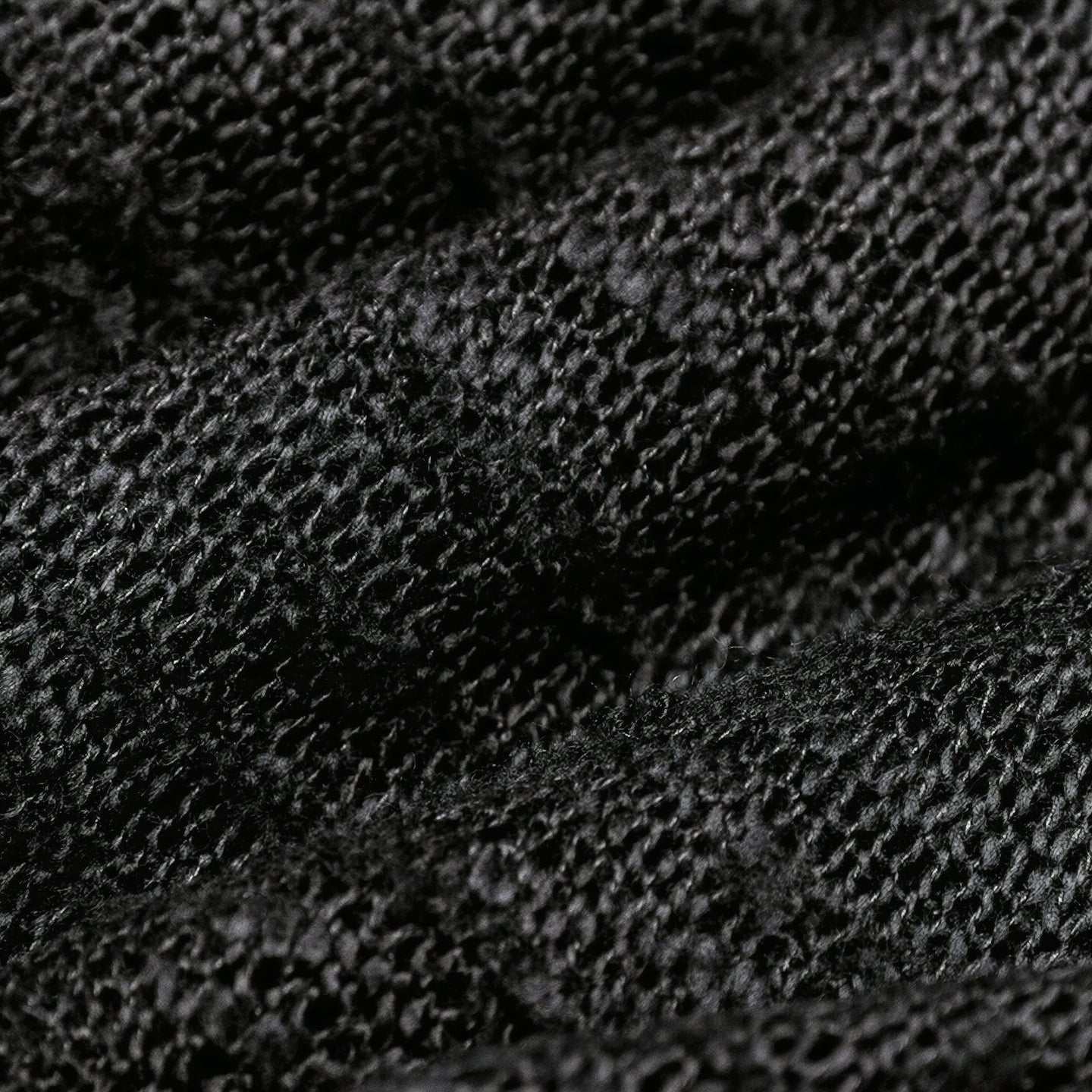 Derangement Sweater
