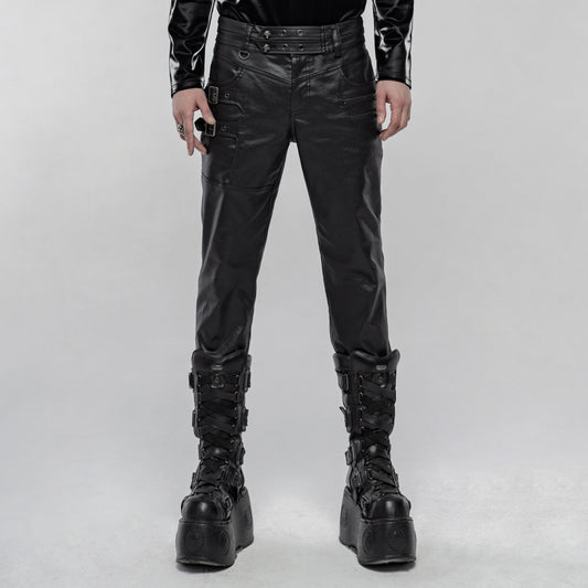 Carried Away Broek