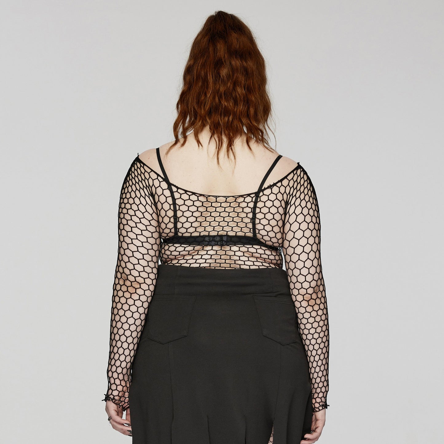 Grid Top