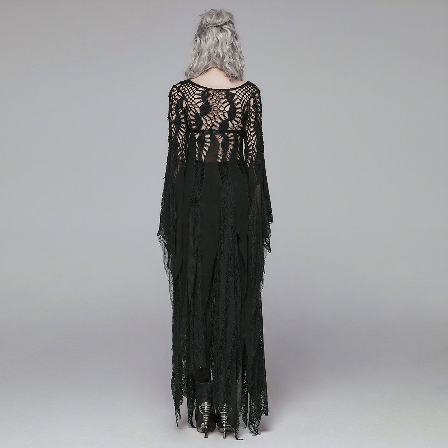 Can't Hide Dress