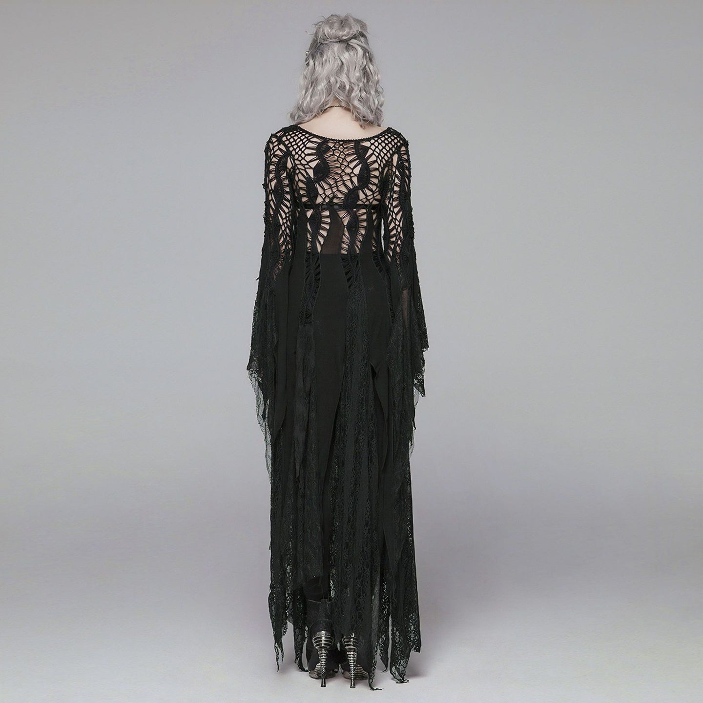 Can't Hide Dress