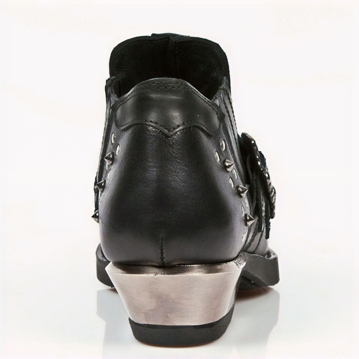 New Rock Schoenen M.7956-S1