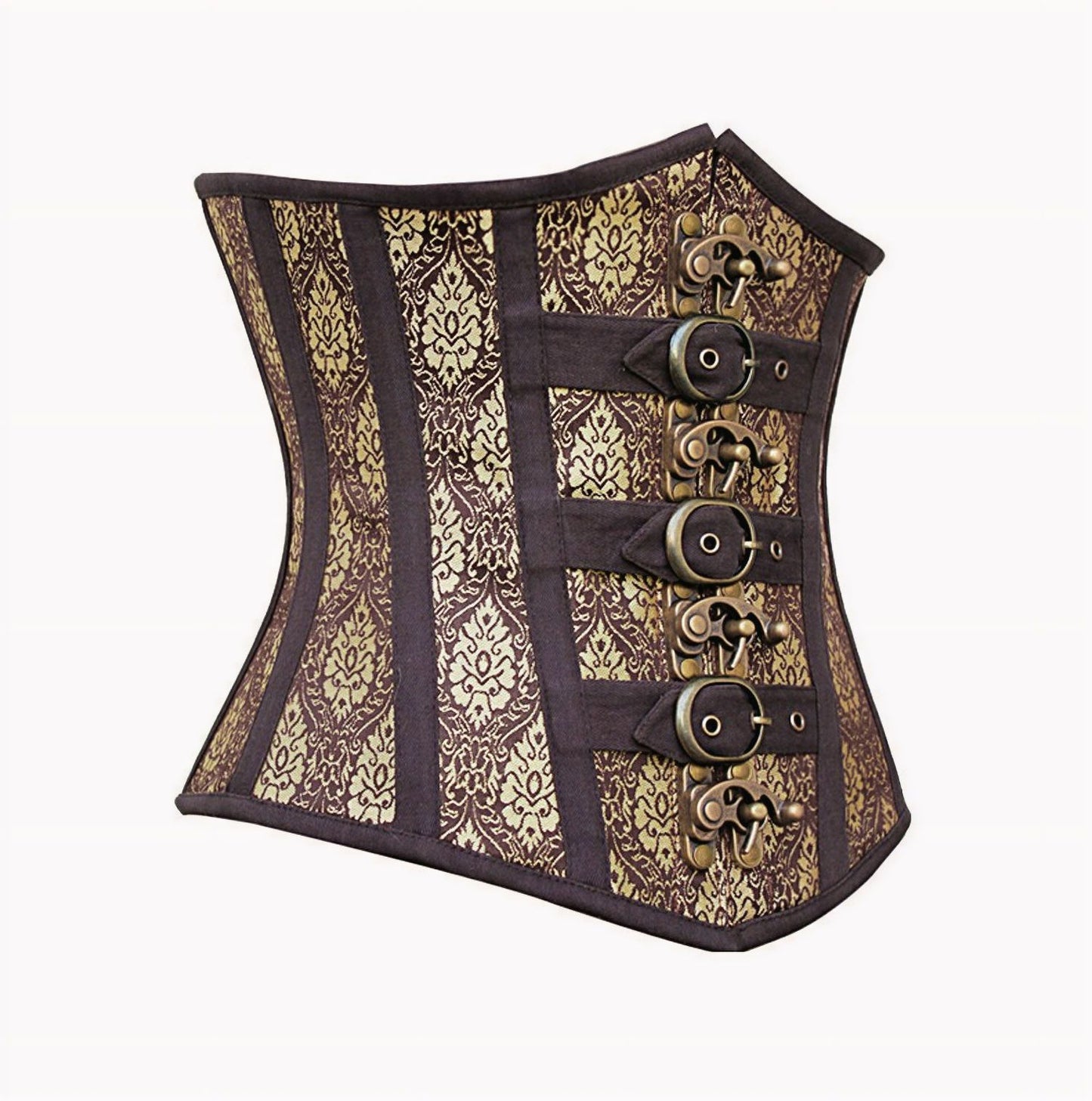 Chronology Underbust Corset