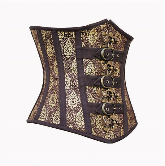 Chronology Underbust Korset