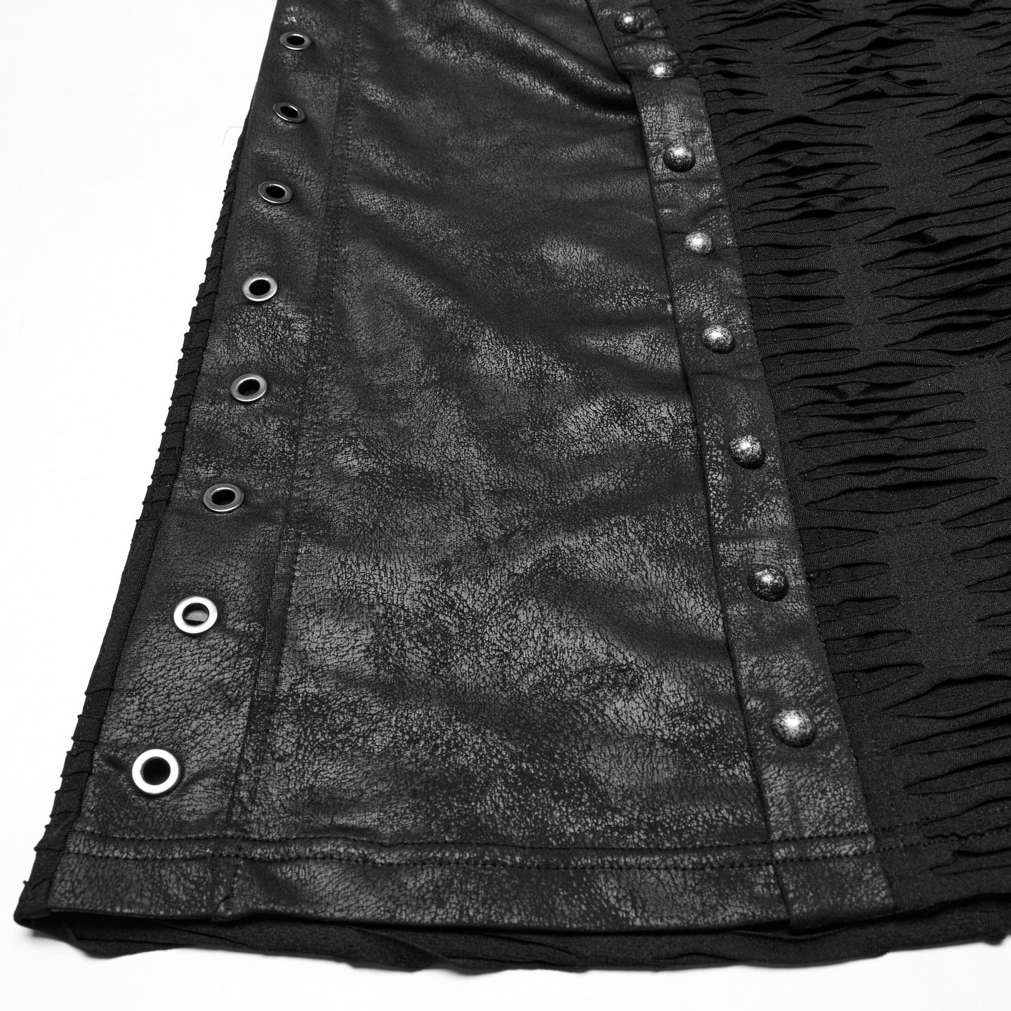 Headliner Top