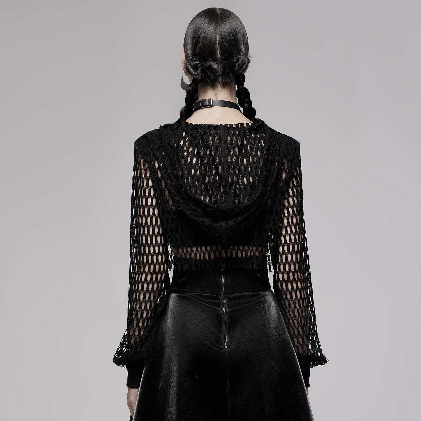 Network Top