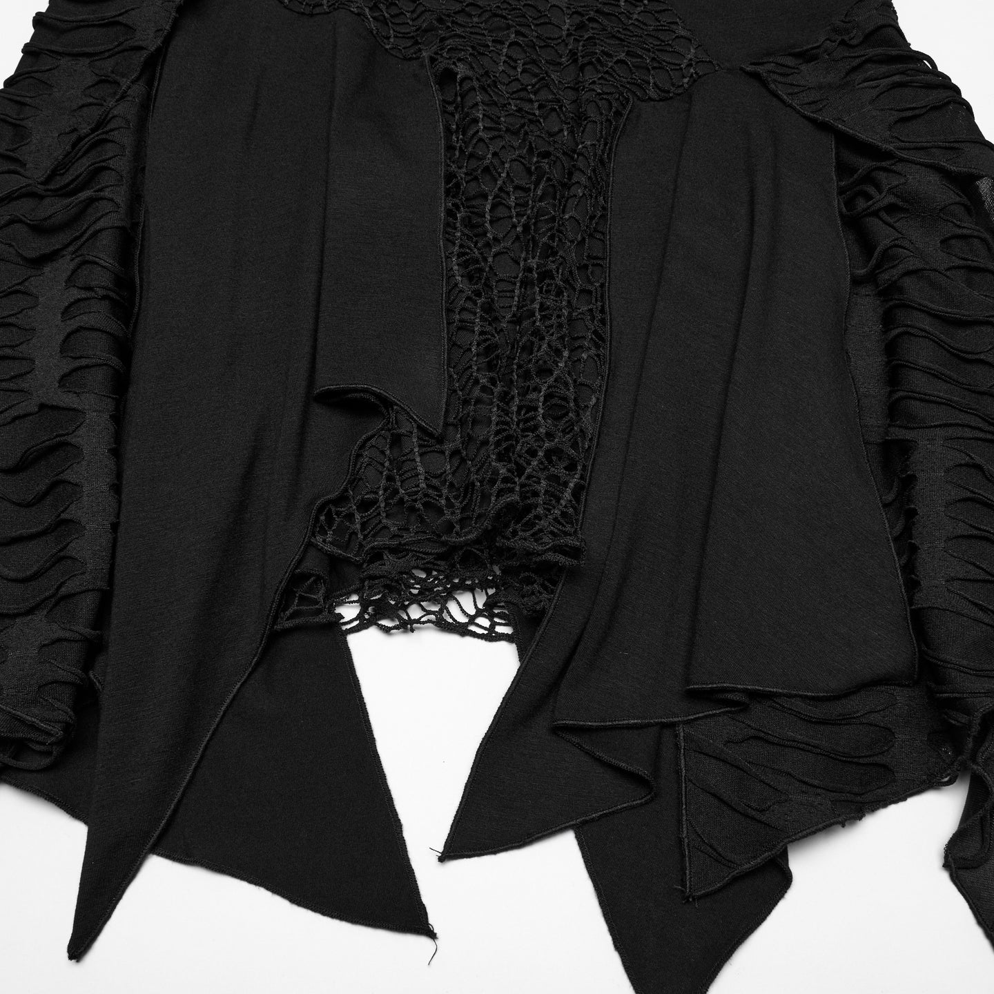 Taking My Time Dress Black