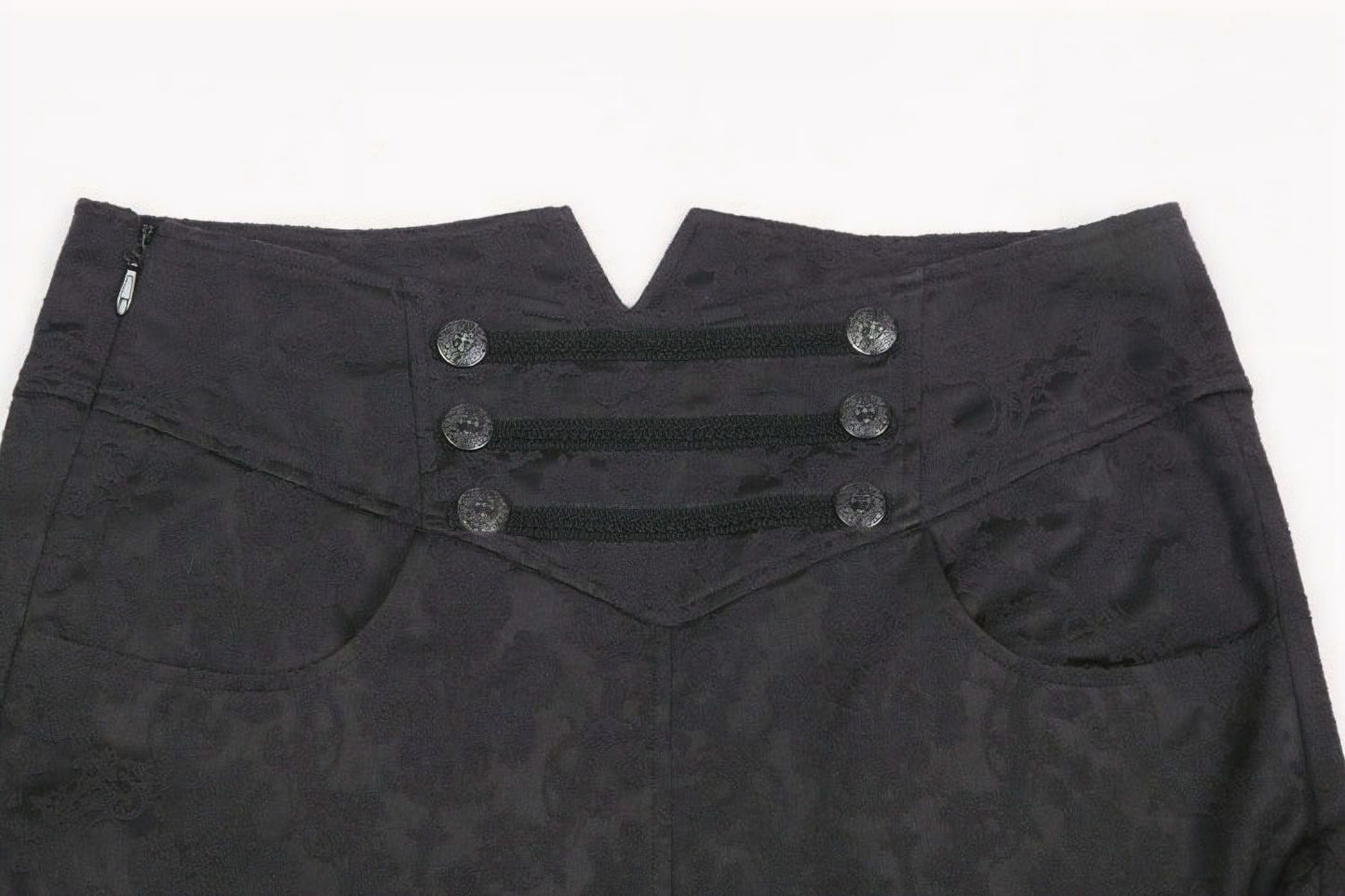 Congeniator Broek
