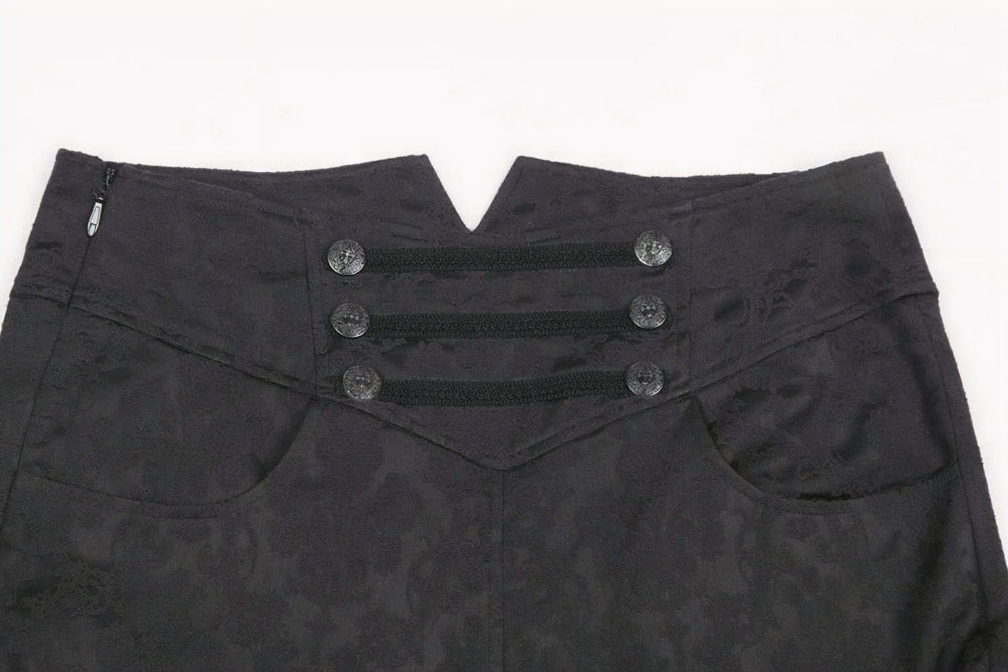 Congeniator Broek