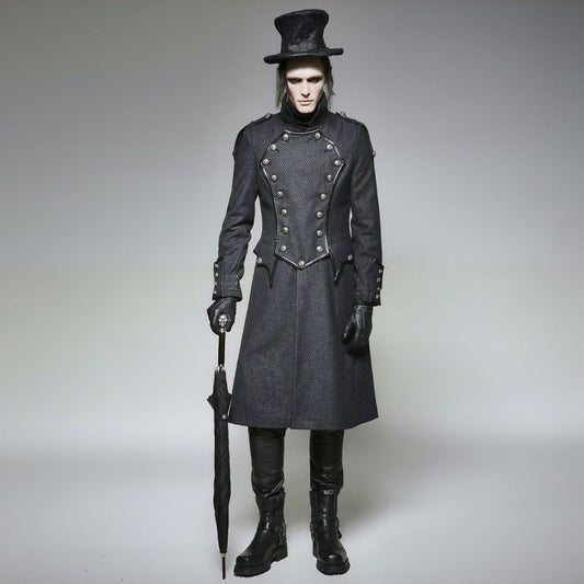 Come Home Jas