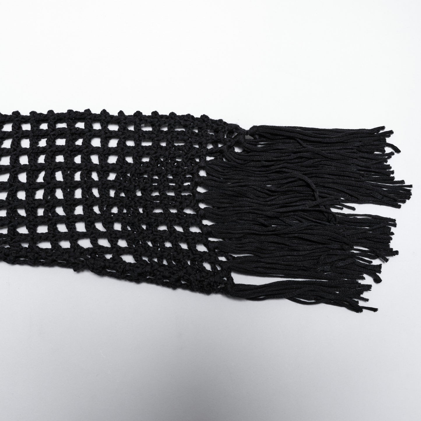 Commotion Top