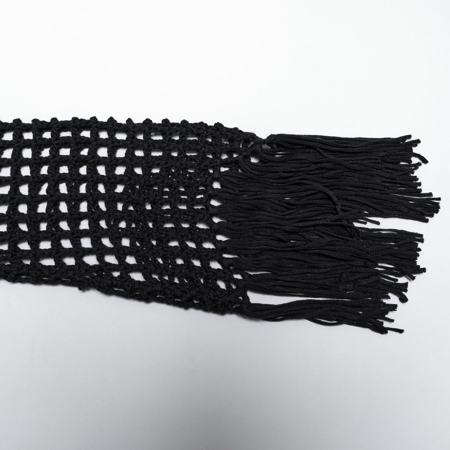 Commotion Top