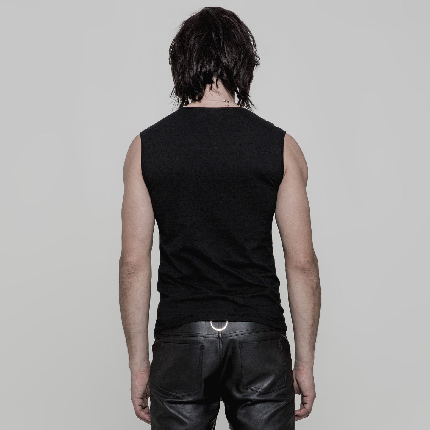 Armor Top