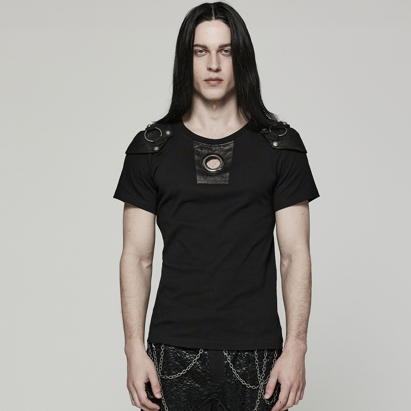 You'll See T-shirt