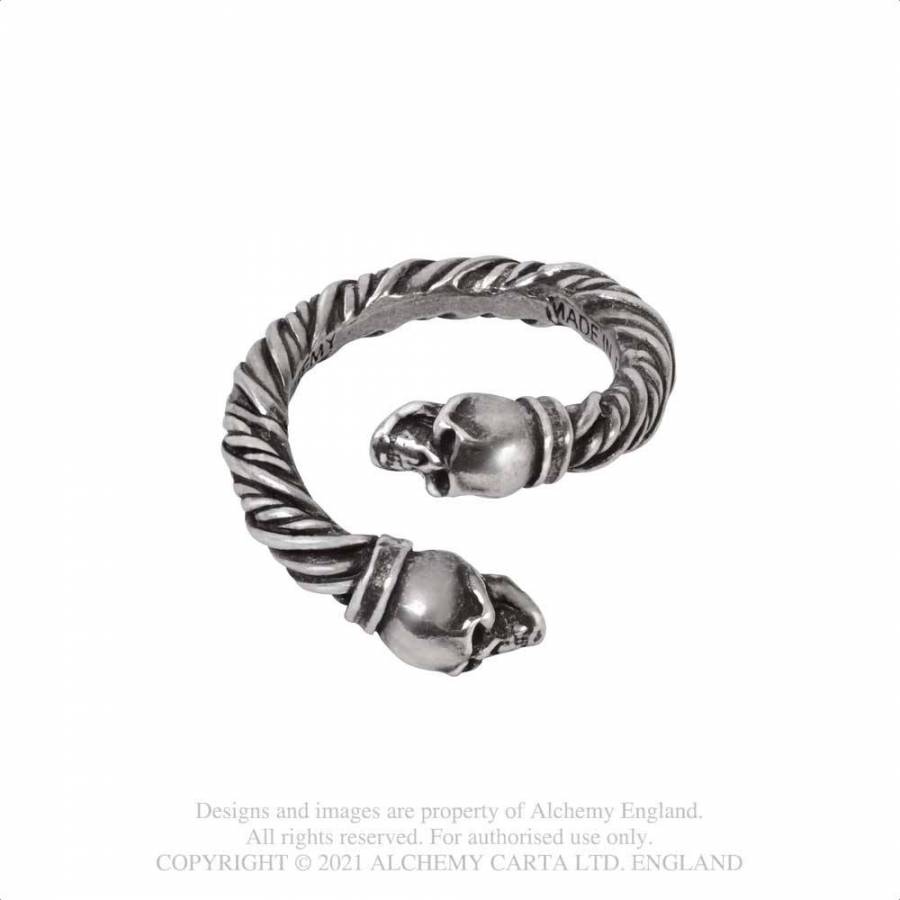 Battle Ring