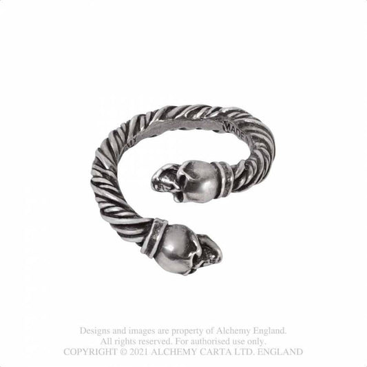 Battle Ring