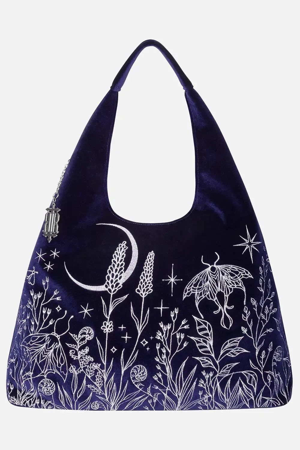 Stargazer Tas