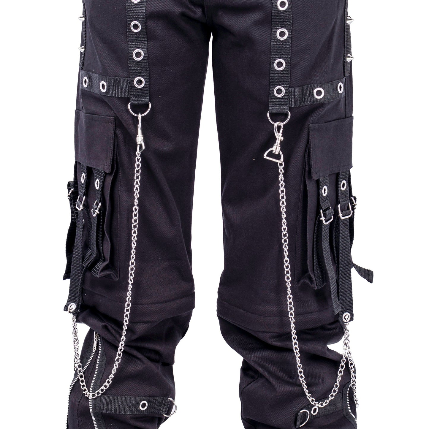 Shadow Broek