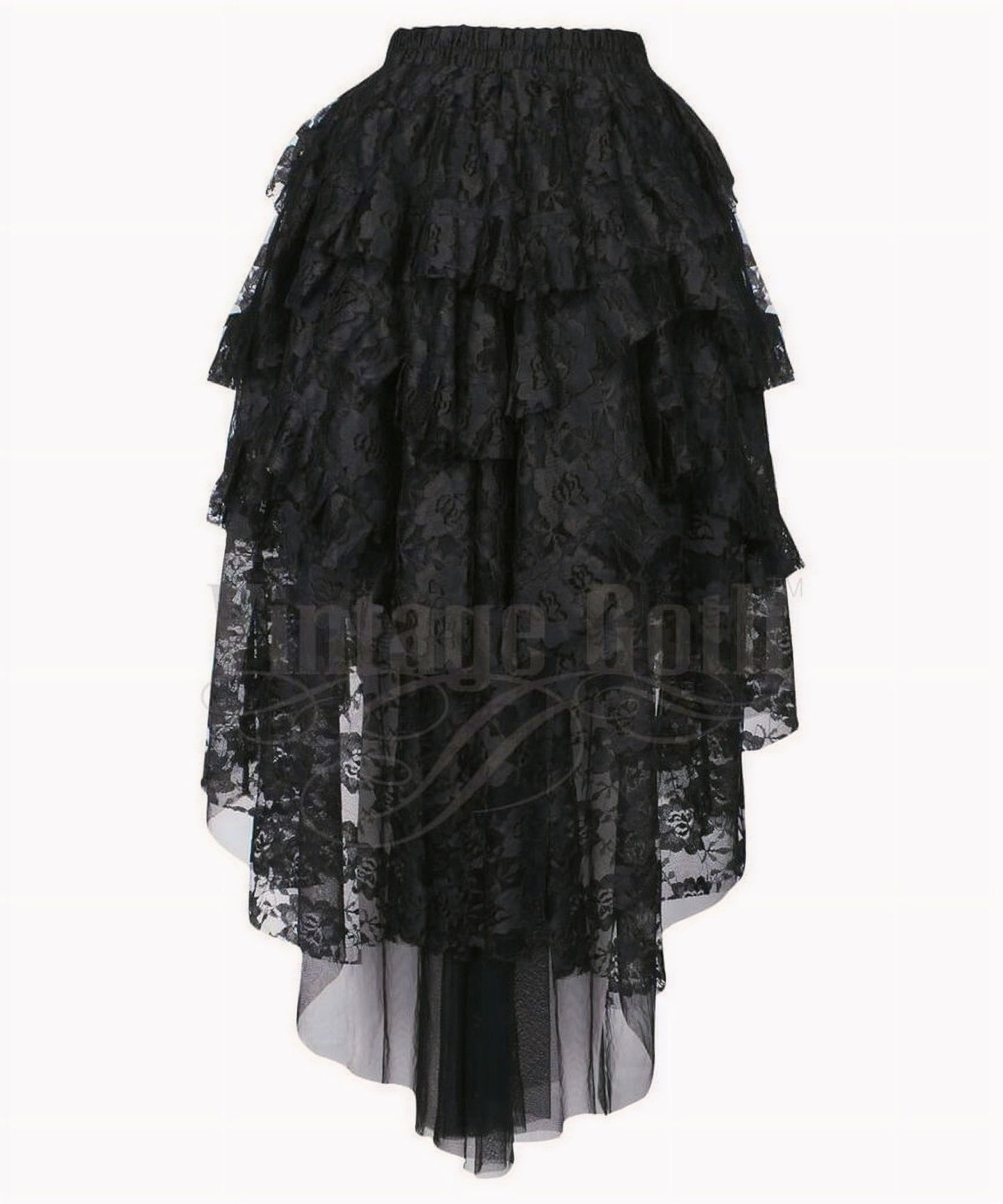 Come to Me Rok Zwart