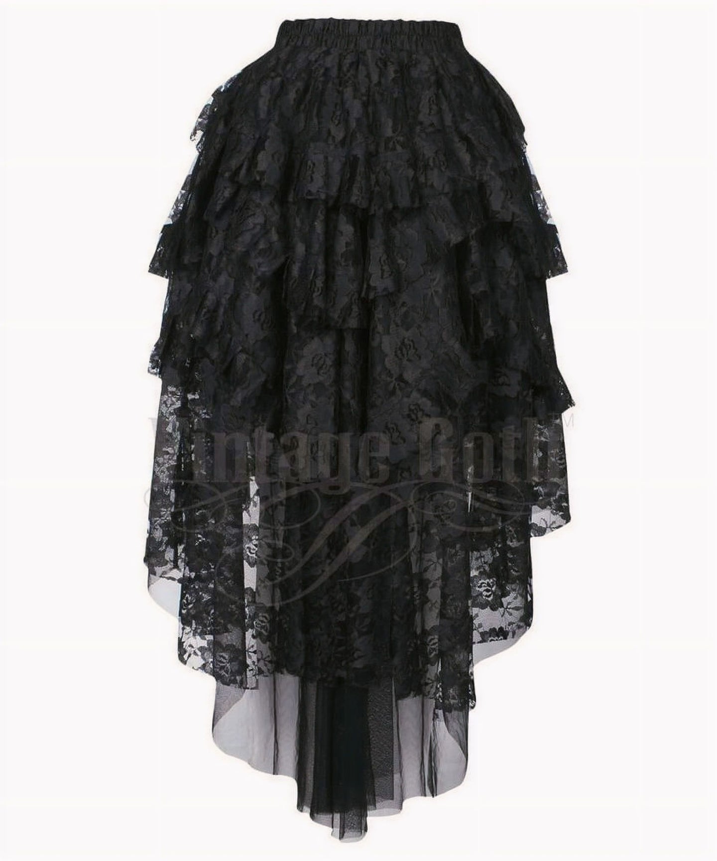Come to Me Rok Zwart