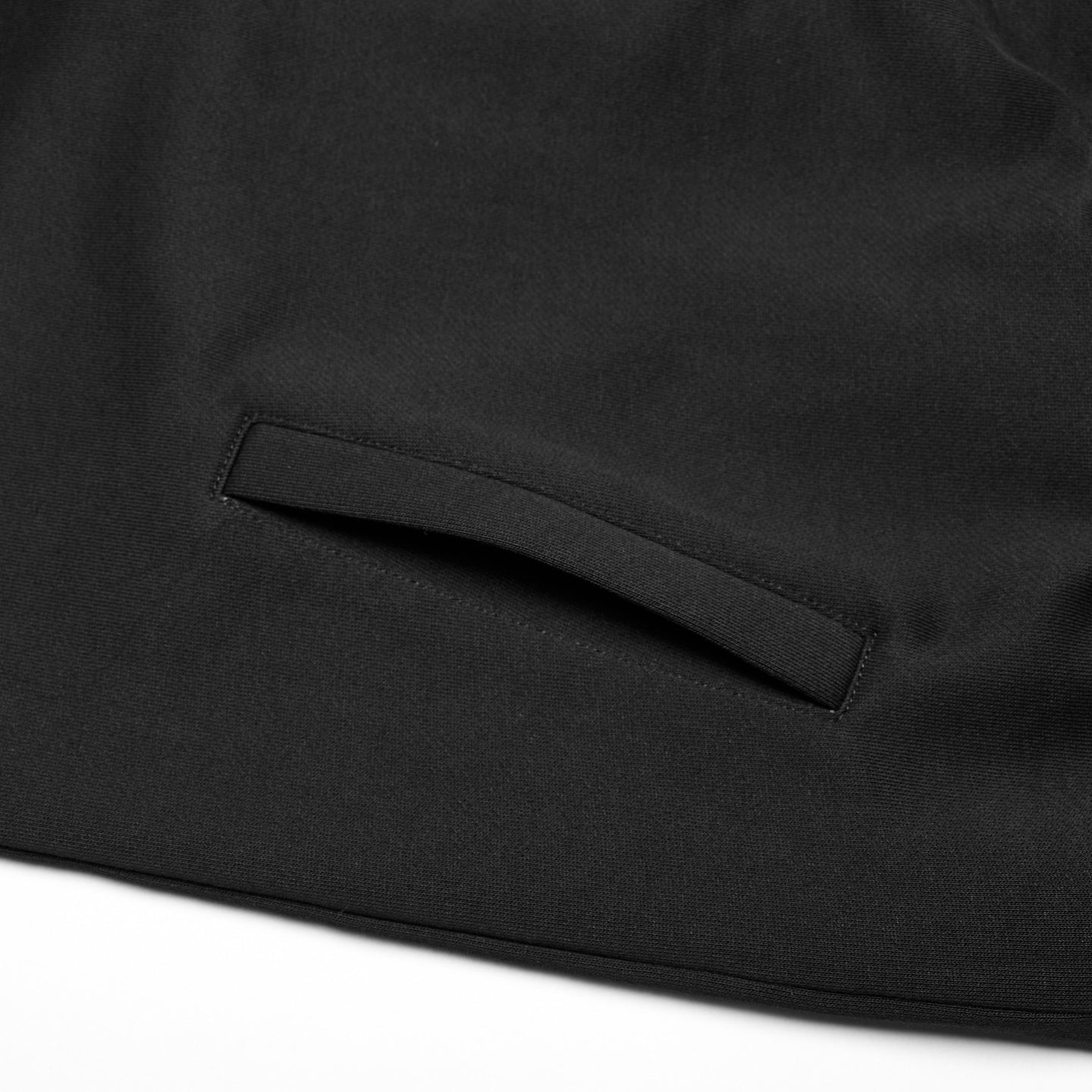 Know the Answer Hoody